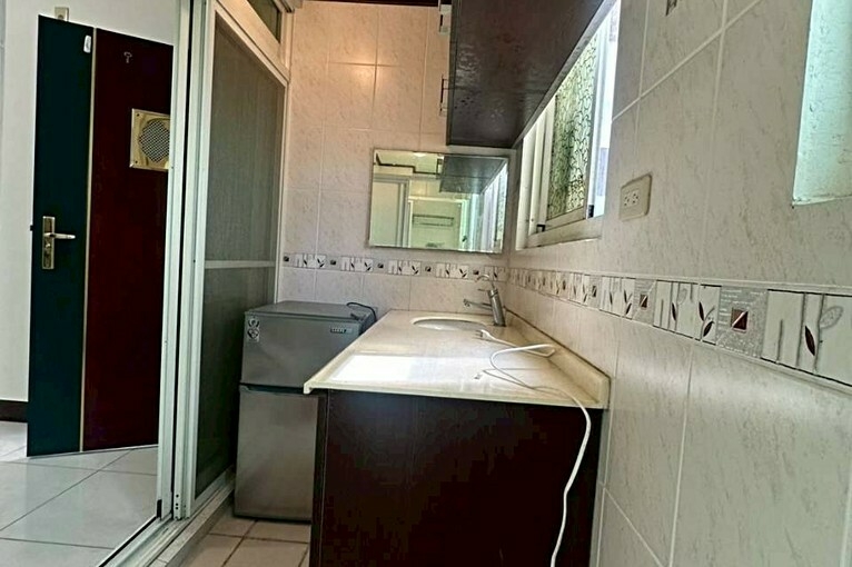 兆基社會住宅🏡金六結電梯套房可租補請加line（第4張）