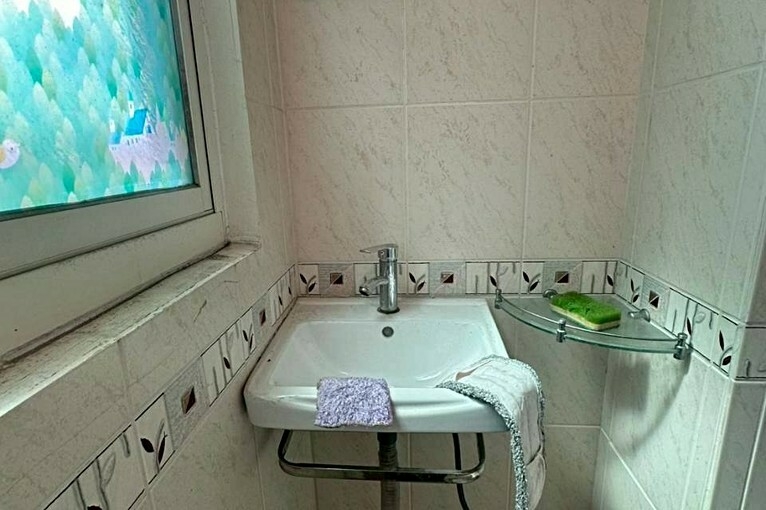 兆基社會住宅🏡金六結電梯套房可租補請加line（第9張）