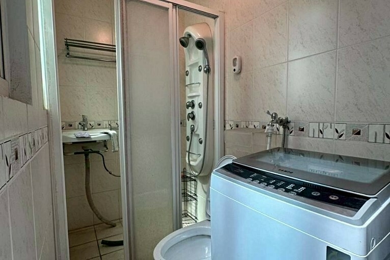 兆基社會住宅🏡金六結電梯套房可租補請加line（第8張）