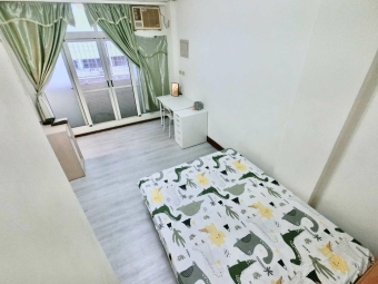 🏆大業黃金地段🏡雙租補💰陽台獨洗曬（第10張）