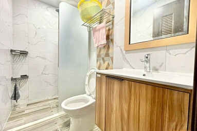 兆基社會住宅🏡梓官大舍西路正兩房可租補可寵（第13張）