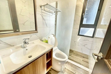 兆基社會住宅🏡梓官大舍西路正兩房可租補可寵（第12張）