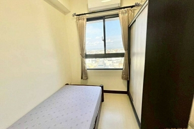 兆基社會住宅🏡梓官大舍西路正兩房可租補可寵（第6張）