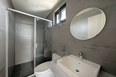 友太序全新三房平車*獅子王（第12張）