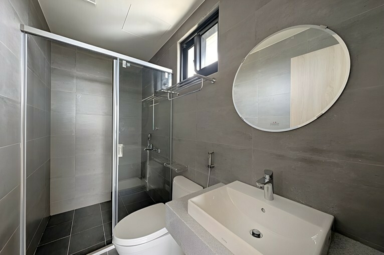 友太序全新三房平車*獅子王（第12張）