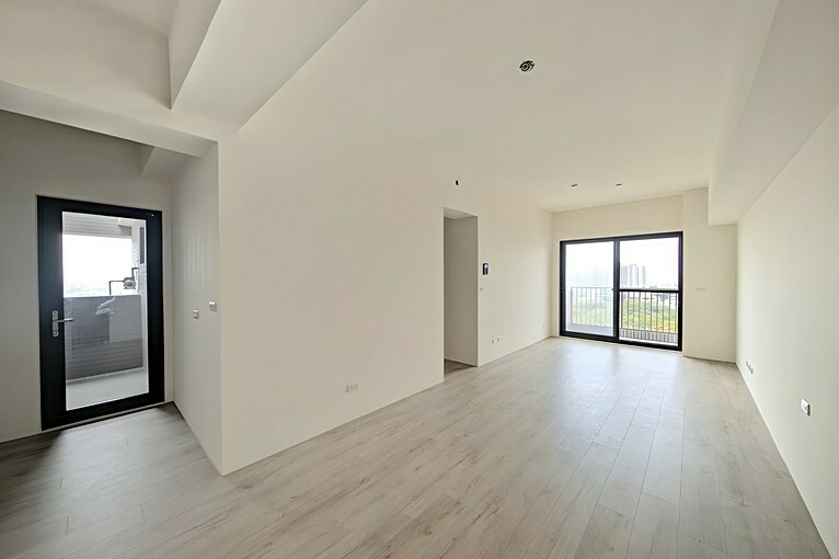 友太序全新三房平車*獅子王（第1張）