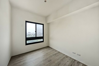 友太序全新三房平車*獅子王（第8張）