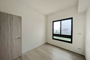 友太序全新三房平車*獅子王（第10張）