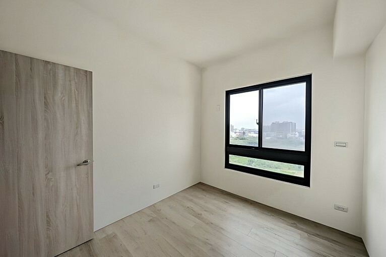 友太序全新三房平車*獅子王（第10張）