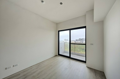 友太序全新三房平車*獅子王（第2張）