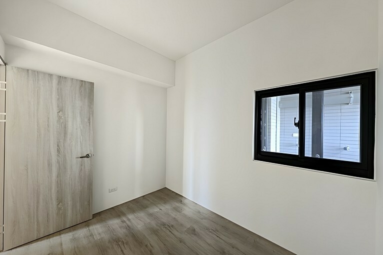 友太序全新三房平車*獅子王（第7張）