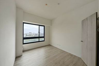 友太序全新三房平車*獅子王（第9張）