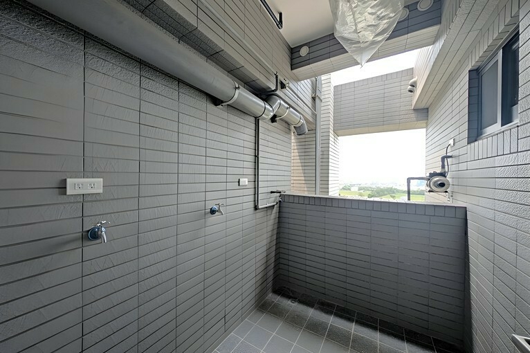 友太序全新三房平車*獅子王（第6張）