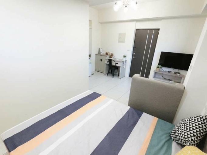 🧡加賴約🧡超新電梯🧡租屋補助🧡陽台獨洗🧡稀有釋出🧡（第8張）