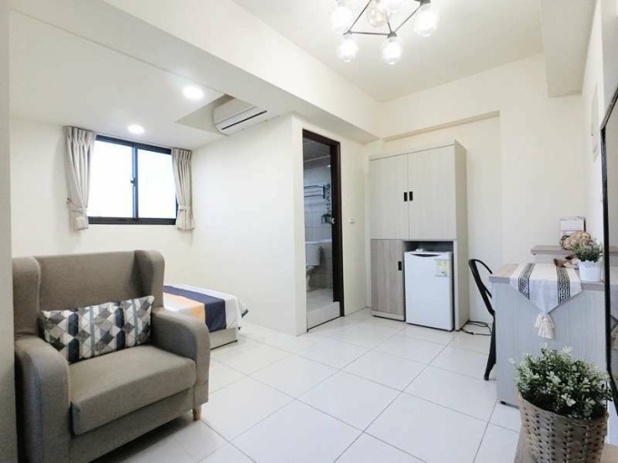 🧡加賴約🧡超新電梯🧡租屋補助🧡陽台獨洗🧡稀有釋出🧡（第9張）