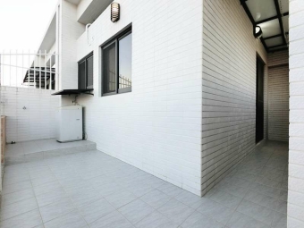 🧡加賴約🧡超新電梯🧡租屋補助🧡陽台獨洗🧡稀有釋出🧡（第13張）