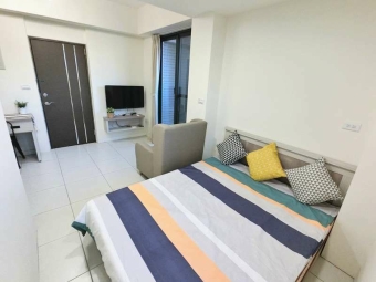 🧡加賴約🧡超新電梯🧡租屋補助🧡陽台獨洗🧡稀有釋出🧡（第7張）