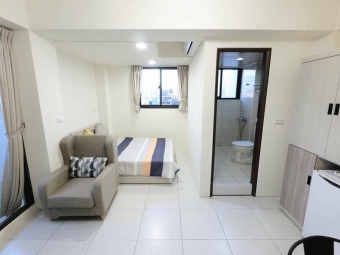 🧡加賴約🧡超新電梯🧡租屋補助🧡陽台獨洗🧡稀有釋出🧡（第11張）