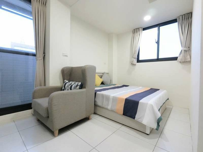 🧡加賴約🧡超新電梯🧡租屋補助🧡陽台獨洗🧡稀有釋出🧡（第6張）