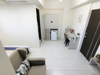 🧡加賴約🧡超新電梯🧡租屋補助🧡陽台獨洗🧡稀有釋出🧡（第10張）