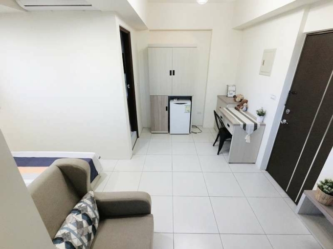 🧡加賴約🧡超新電梯🧡租屋補助🧡陽台獨洗🧡稀有釋出🧡（第10張）