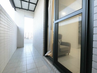 🧡加賴約🧡超新電梯🧡租屋補助🧡陽台獨洗🧡稀有釋出🧡（第12張）