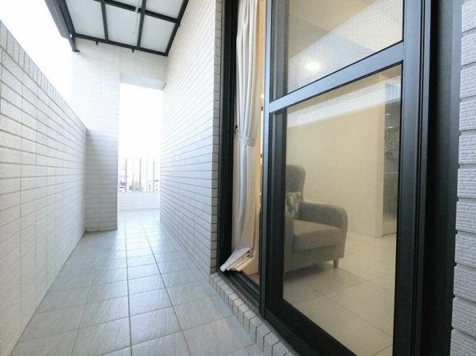 🧡加賴約🧡超新電梯🧡租屋補助🧡陽台獨洗🧡稀有釋出🧡（第12張）