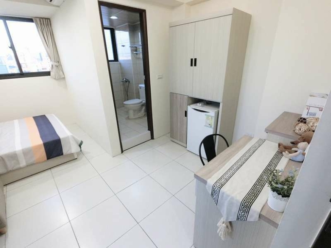 🧡加賴約🧡超新電梯🧡租屋補助🧡陽台獨洗🧡稀有釋出🧡（第2張）