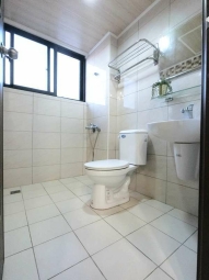 🧡加賴約🧡超新電梯🧡租屋補助🧡陽台獨洗🧡稀有釋出🧡（第4張）