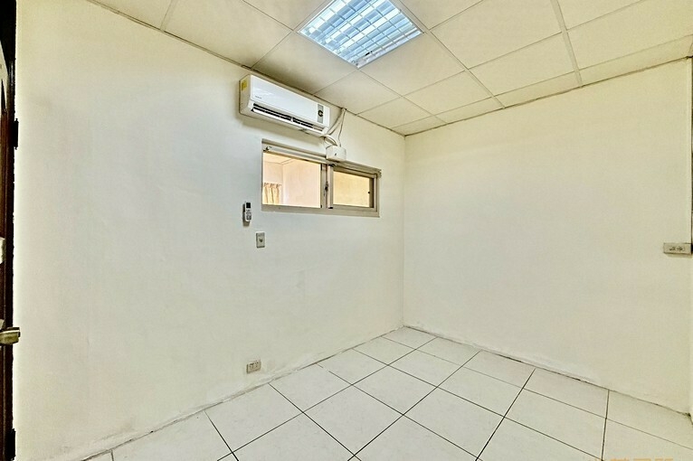 兆基社會住宅🏠電梯兩房可租補可乖寵（第1張）