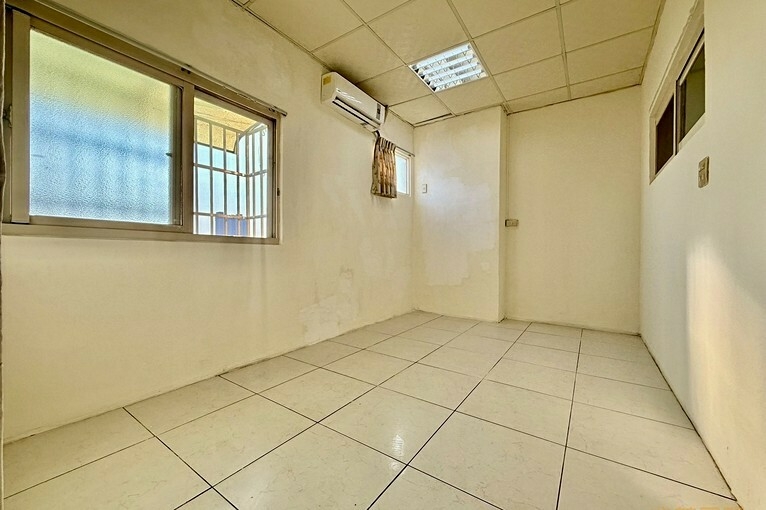 兆基社會住宅🏠電梯兩房可租補可乖寵（第3張）