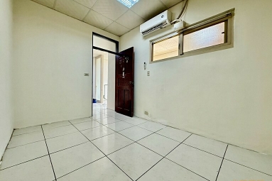 兆基社會住宅🏠電梯兩房可租補可乖寵（第5張）