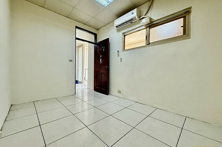 兆基社會住宅🏠電梯兩房可租補可乖寵（第5張）