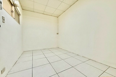 兆基社會住宅🏠電梯兩房可租補可乖寵（第4張）