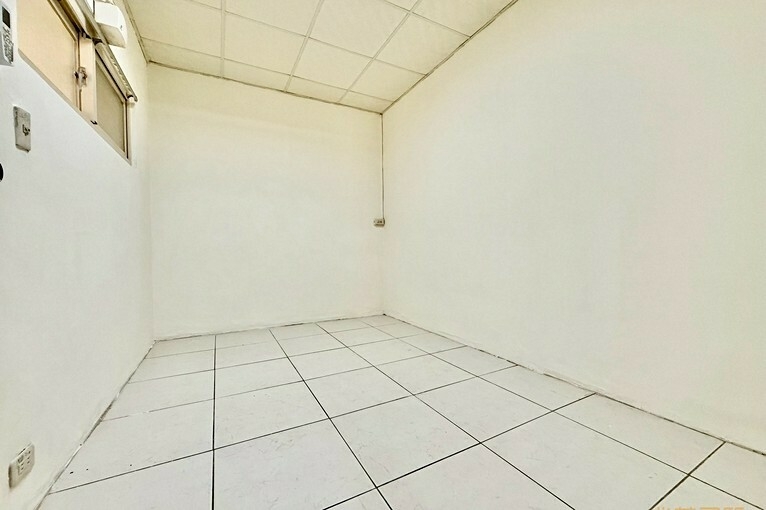 兆基社會住宅🏠電梯兩房可租補可乖寵（第4張）