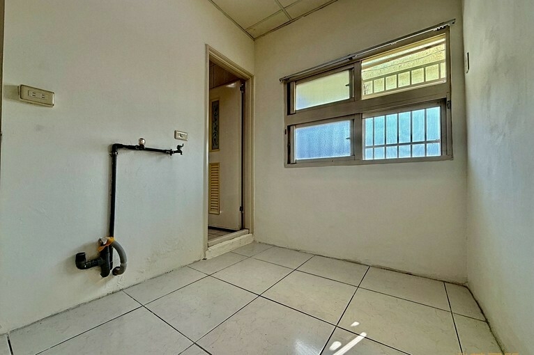 兆基社會住宅🏠電梯兩房可租補可乖寵（第6張）