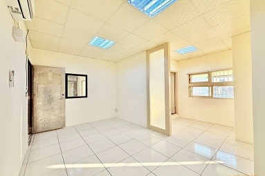 兆基社會住宅🏠電梯兩房可租補可乖寵（第2張）