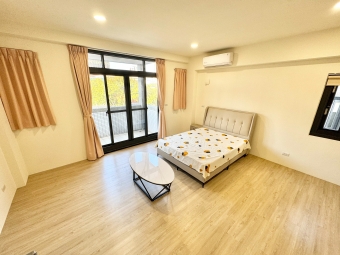 🧡加賴約🧡租屋補助🧡陽台獨洗🧡秒殺物件🧡（第1張）