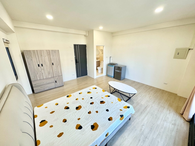 🧡加賴約🧡租屋補助🧡陽台獨洗🧡秒殺物件🧡（第7張）