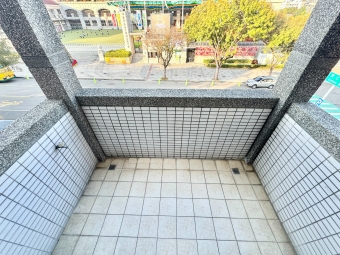 🧡加賴約🧡租屋補助🧡陽台獨洗🧡秒殺物件🧡（第15張）