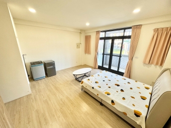 🧡加賴約🧡租屋補助🧡陽台獨洗🧡秒殺物件🧡（第2張）