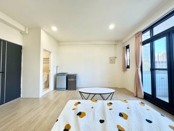 🧡加賴約🧡租屋補助🧡陽台獨洗🧡秒殺物件🧡（第12張）