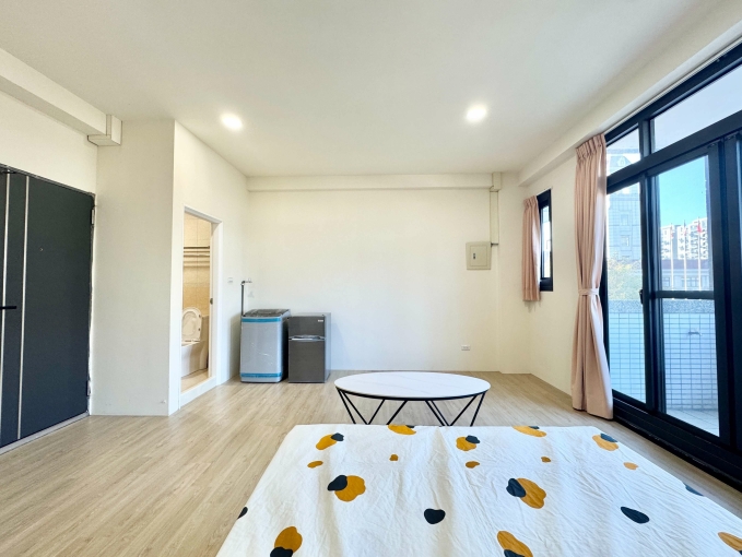 🧡加賴約🧡租屋補助🧡陽台獨洗🧡秒殺物件🧡（第12張）