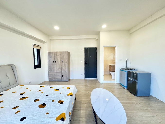 🧡加賴約🧡租屋補助🧡陽台獨洗🧡秒殺物件🧡（第9張）