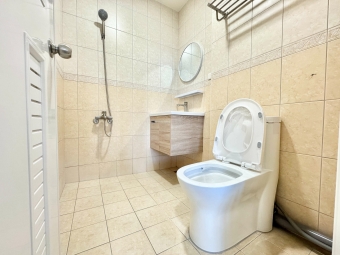 🧡加賴約🧡租屋補助🧡陽台獨洗🧡秒殺物件🧡（第14張）