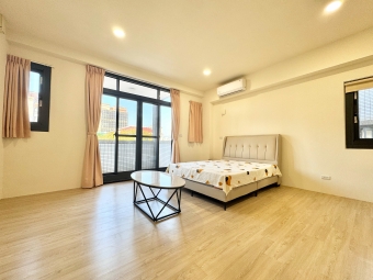 🧡加賴約🧡租屋補助🧡陽台獨洗🧡秒殺物件🧡（第6張）