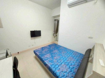 複製-南區>獨洗獨曬>陽台大套房 - Image 8