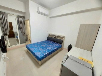 複製-南區>獨洗獨曬>陽台大套房 - Image 7