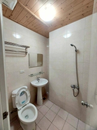 複製-南區>獨洗獨曬>陽台大套房 - Image 10