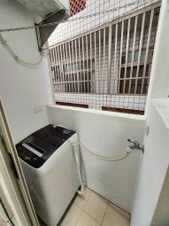 複製-南區>獨洗獨曬>陽台大套房 - Image 11